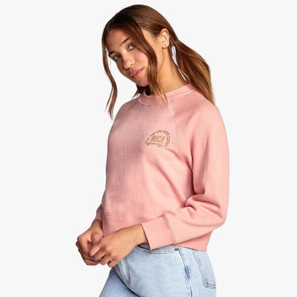 Rvca Women&
