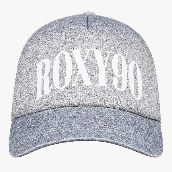 Roxy Women&