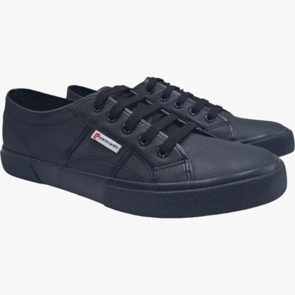 Pierre Cardin Men&