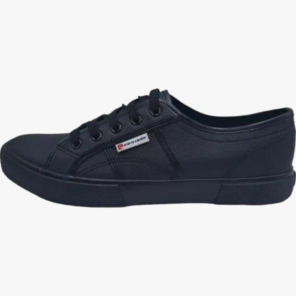 Pierre Cardin Men&