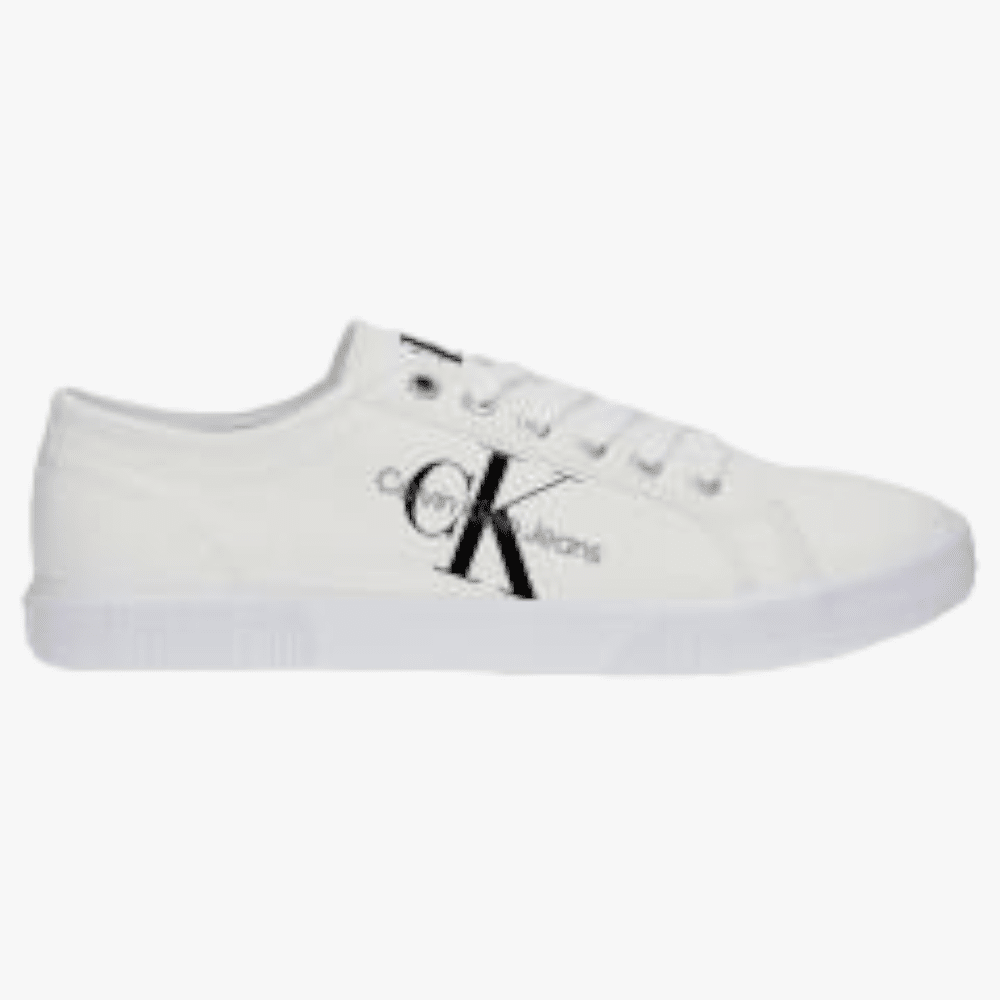 Calvin klein slip on sneakers online