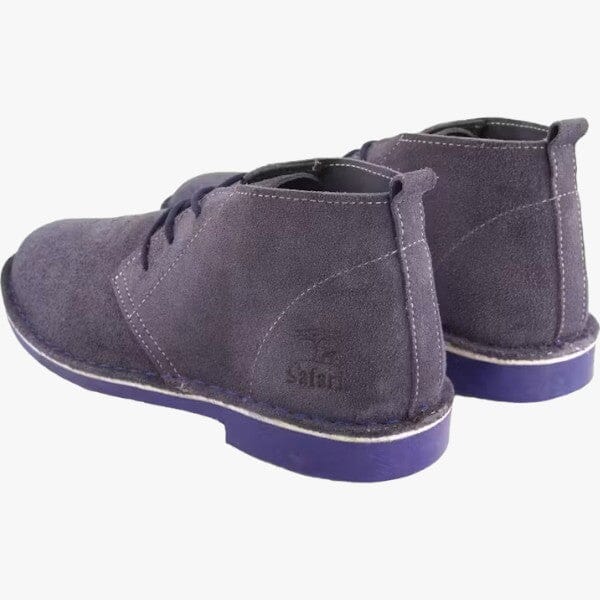 Bata Legacy Vellie Boot Navy | Bata