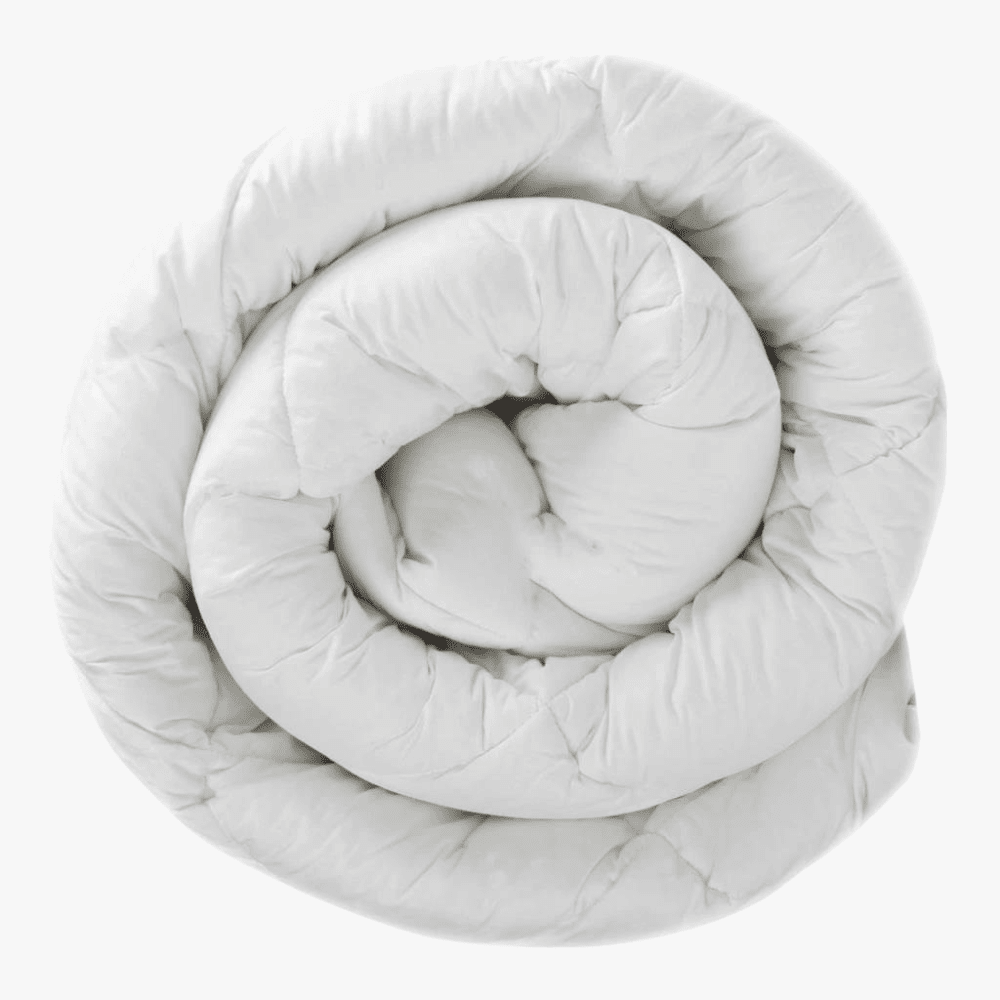 Urban Lifestyle Single Hollowfibre Soft Touch Duvet Inner Urban Lifestyle