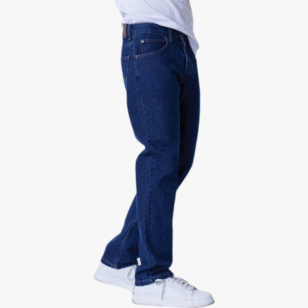 Lee Men&