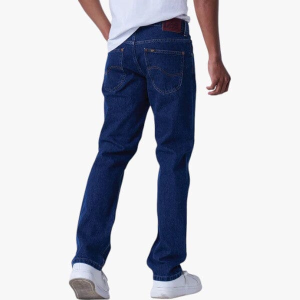 Lee Men&