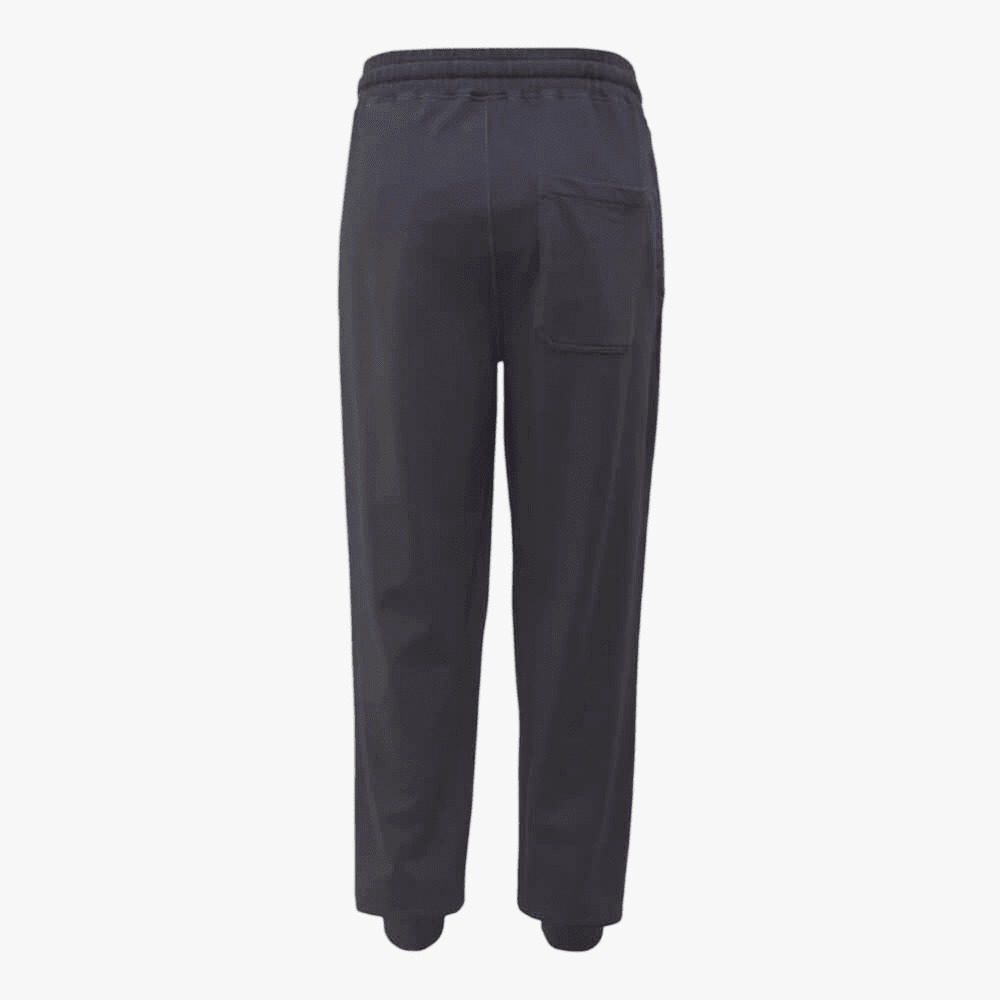 Hurley Mens Everyday Jogger Navy | Hurley