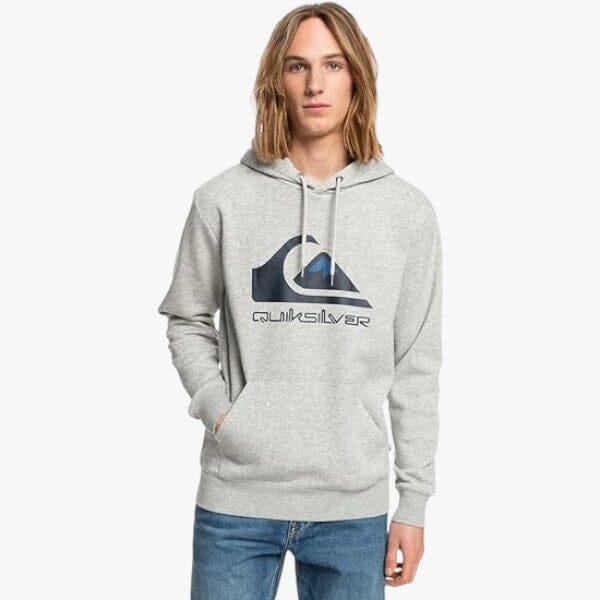 Quicksilver Men&