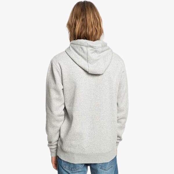 Quicksilver Men&