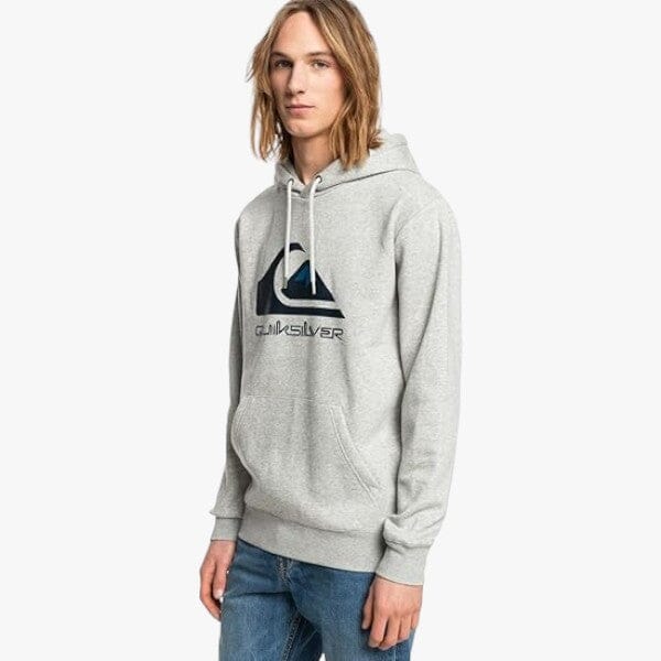 Quicksilver Men&