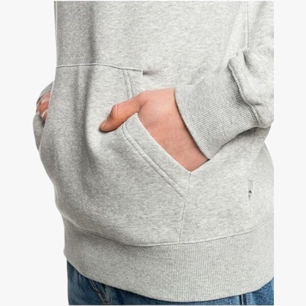 Quicksilver Men&