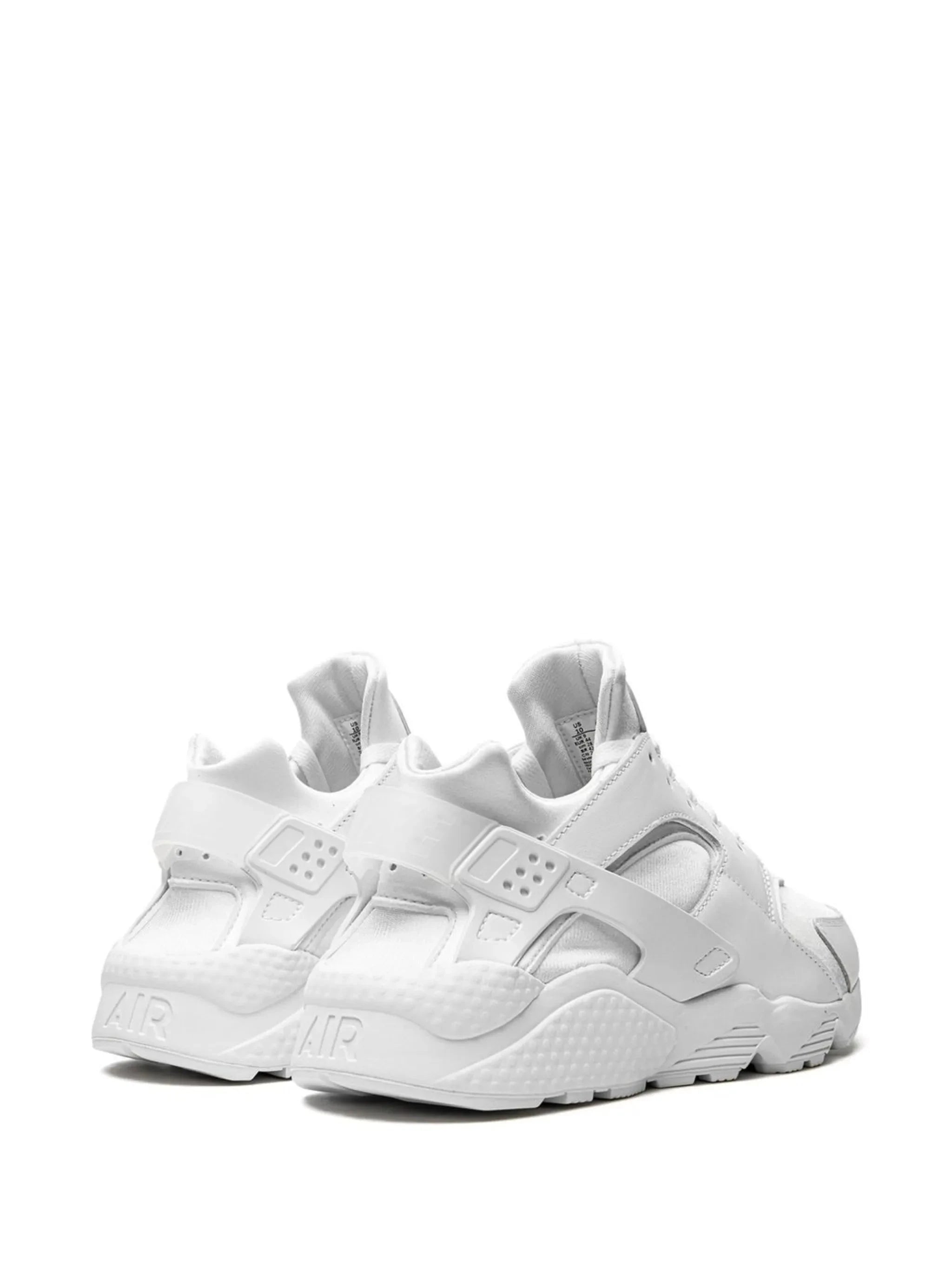 Nike Womens Air Hurache Sneaker White | Nike
