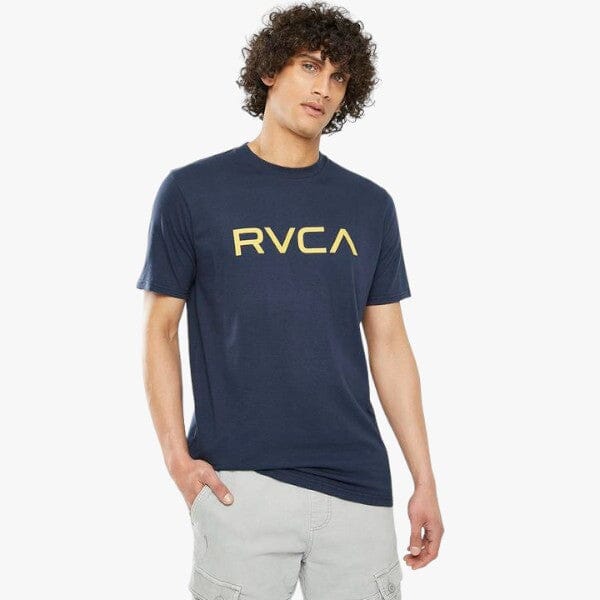 Rvca Men&