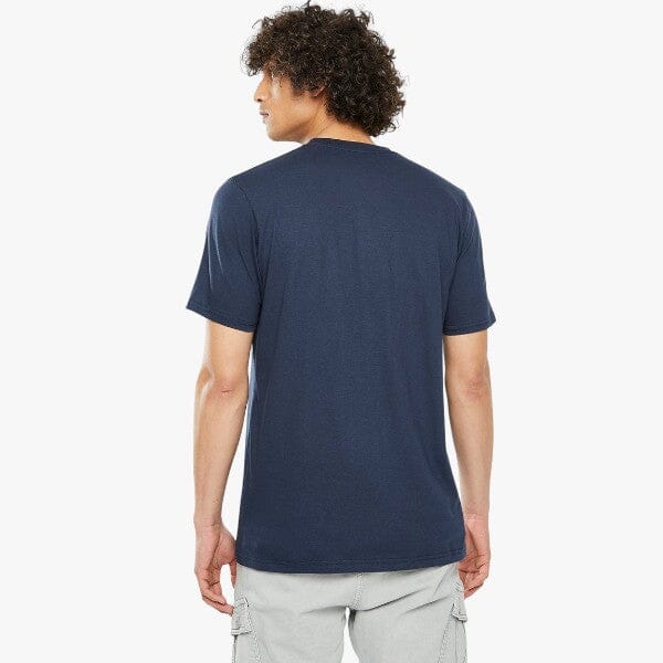 Rvca Men&
