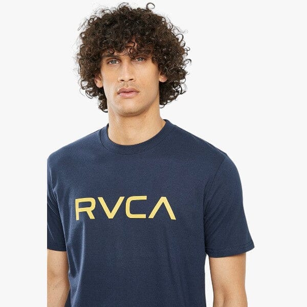 Rvca Men&