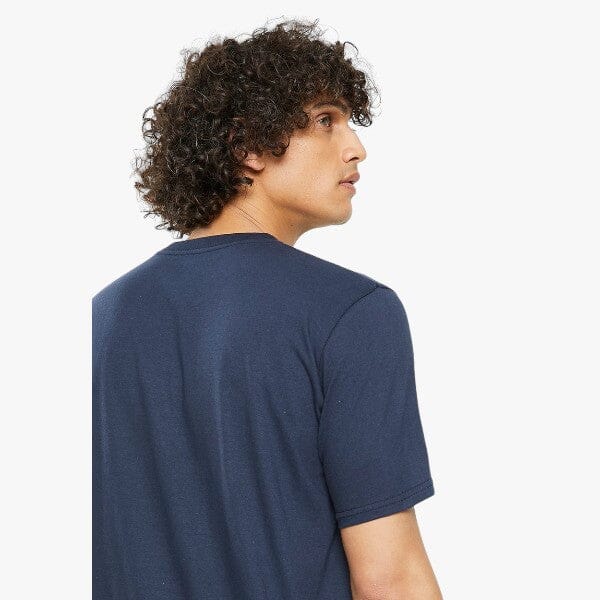 Rvca Men&