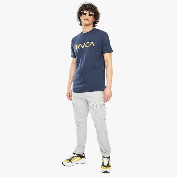 Rvca Men&