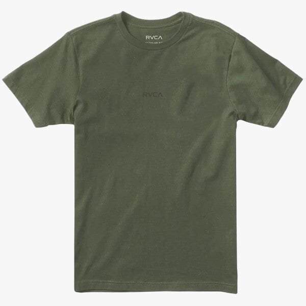 Rvca Men&