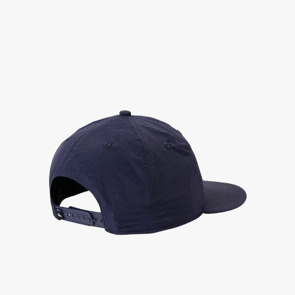 Quicksilver Eva Minded Cap Insignia Blue | Quiksilver