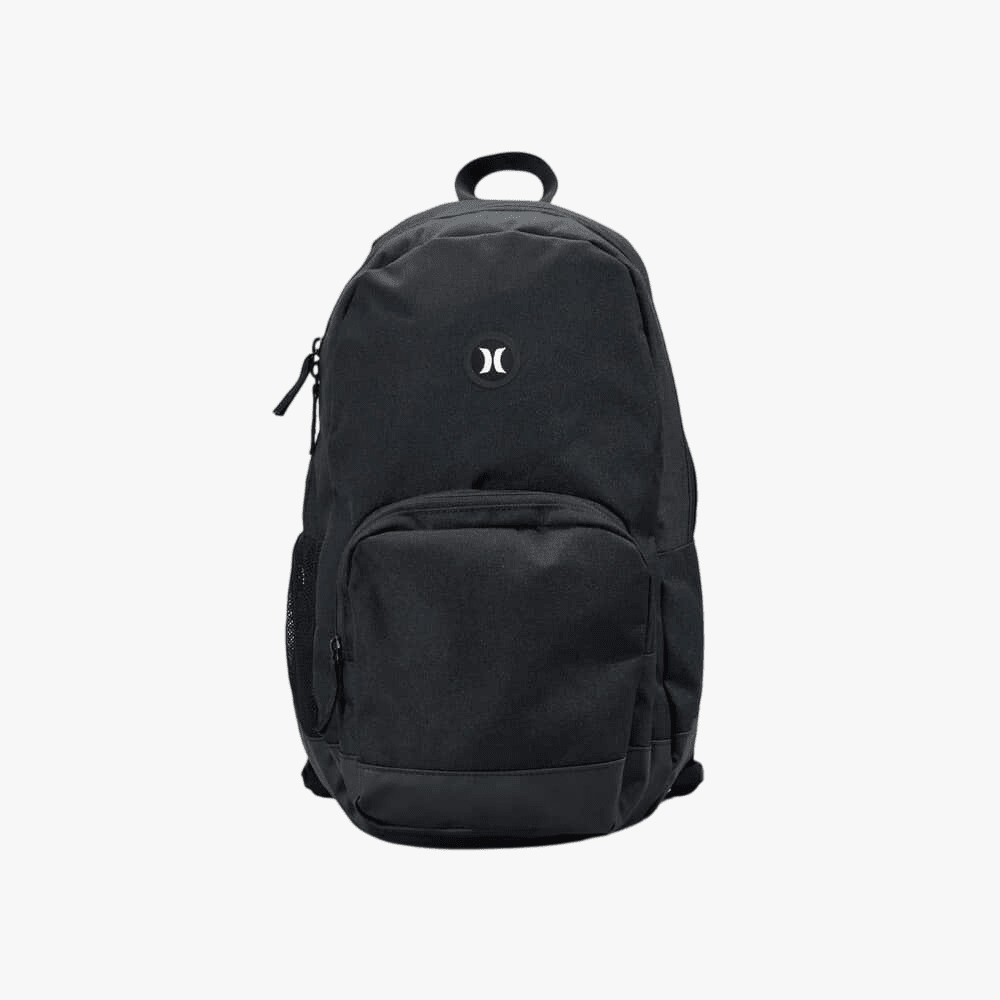 Hurley Diversion Backpack Black | Hurley