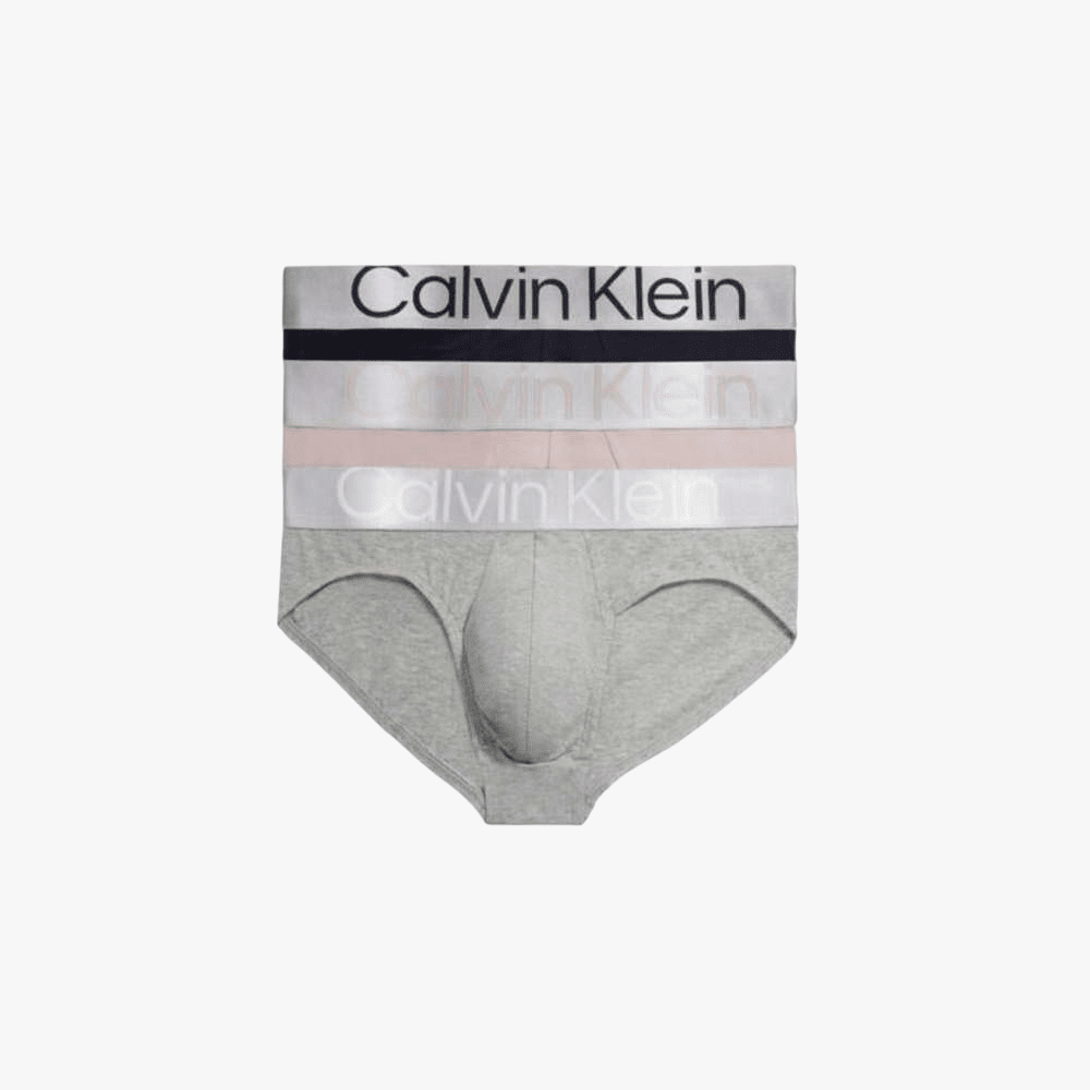 3 pack calvin klein briefs clearance