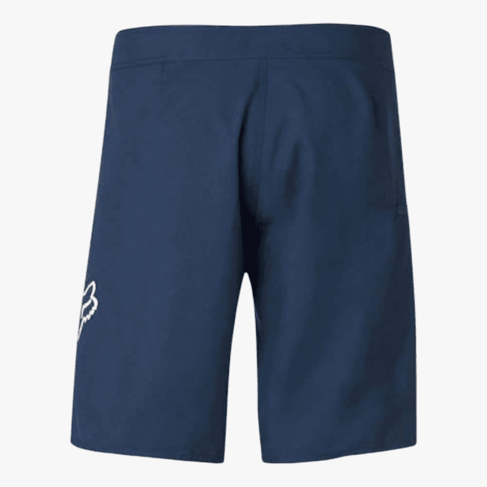 Fox Mens Overhead Boardshort Navy | Fox