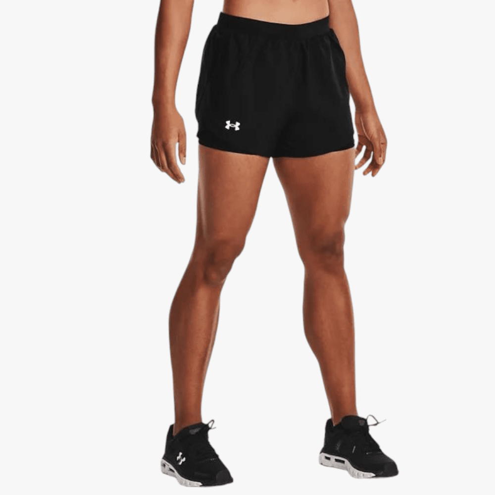 2 in 1 shorts womens best sale