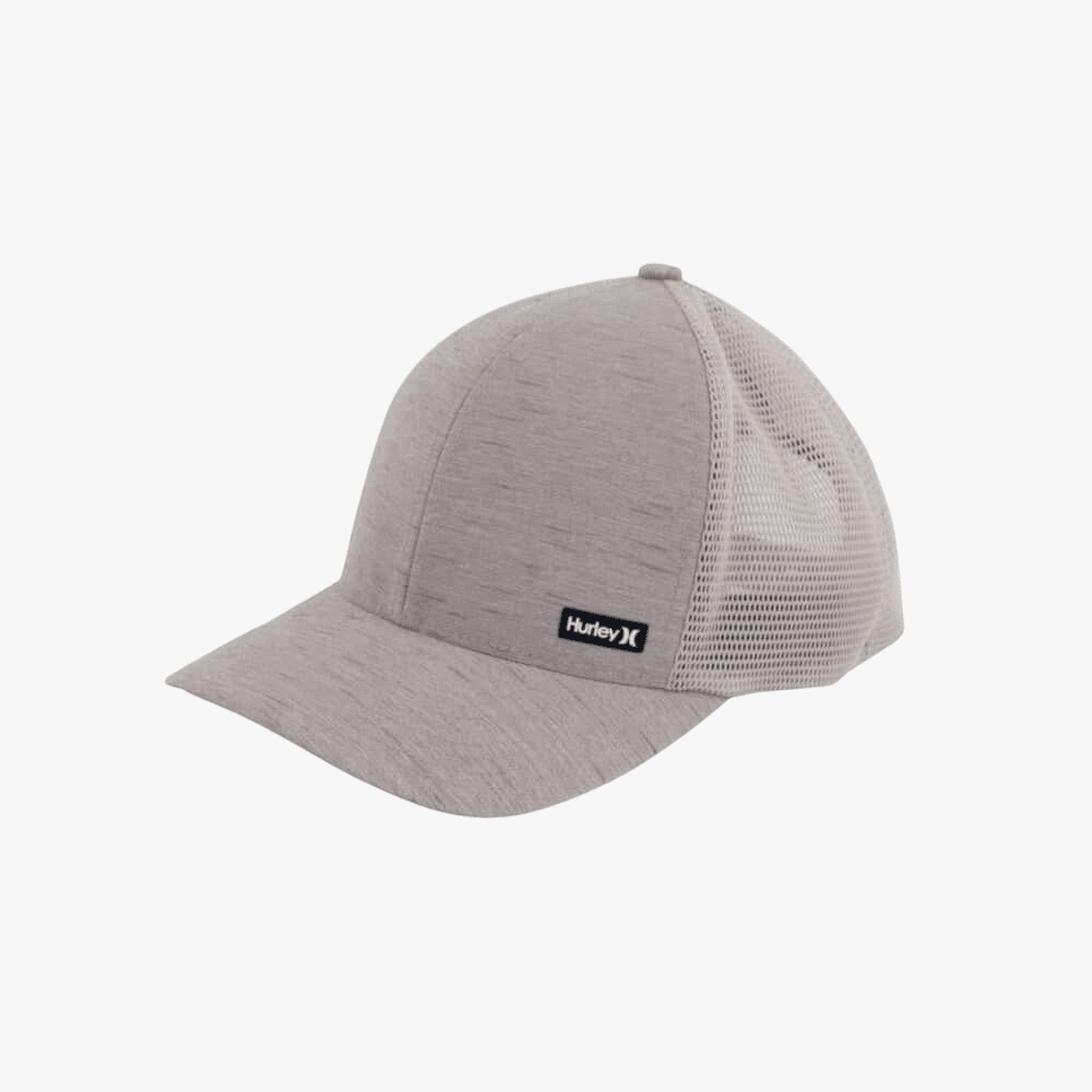 Hurley Mens League Cap 249 Wheat | Hurley