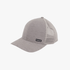 Hurley Mens League Cap 249 Wheat | Hurley