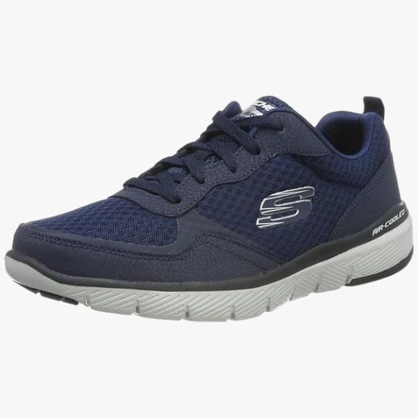 Skechers Men&