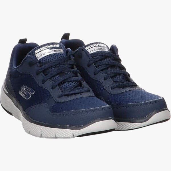 Skechers Men&
