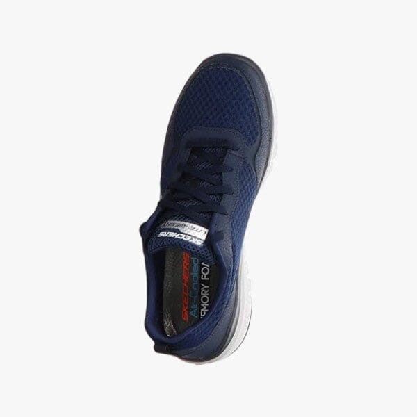 Skechers Men&