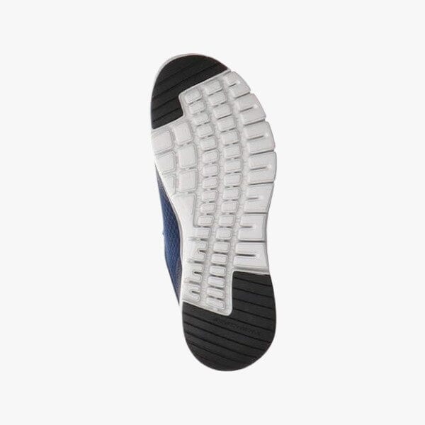 Skechers Men&