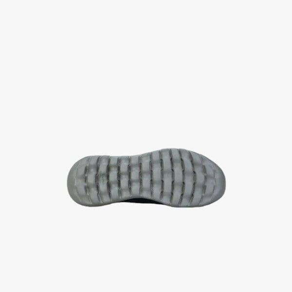 Skechers Ladies Go Walk Joy Navy Grey | Skechers