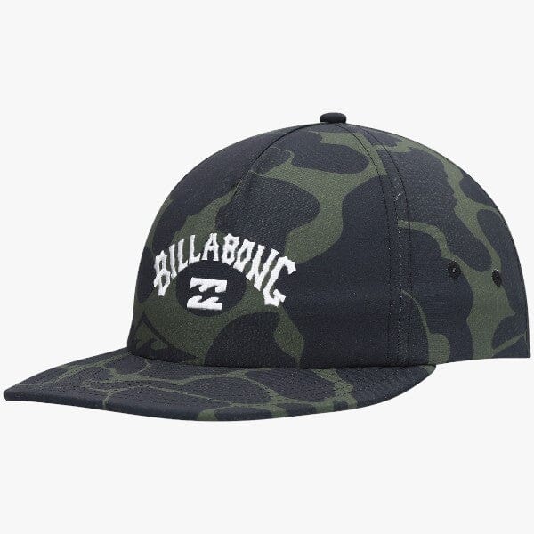 Billabong Men&
