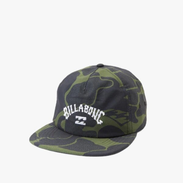 Billabong Men&