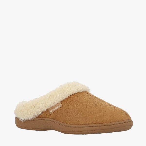 Hush Puppies Men&