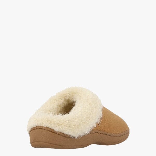 Hush Puppies Men&