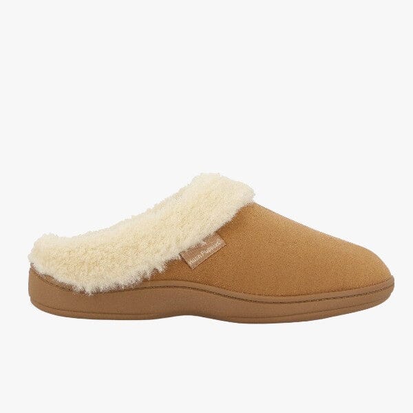 Hush Puppies Men&
