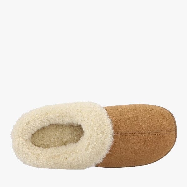 Hush Puppies Men&