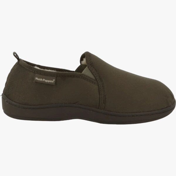Hush Puppies Men&