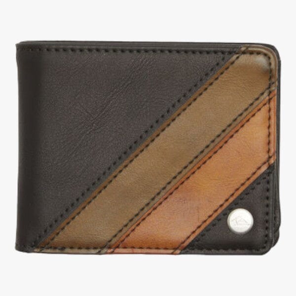 Quicksilver Men&