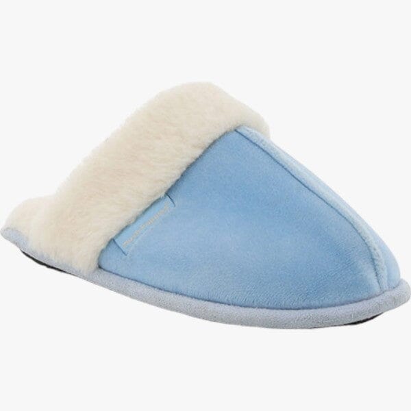 Hush Puppies Women&