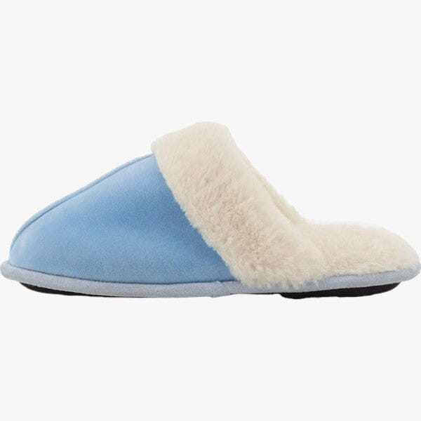 Hush Puppies Women&