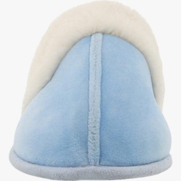 Hush Puppies Women&