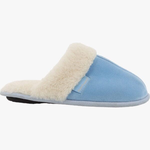 Hush Puppies Women&