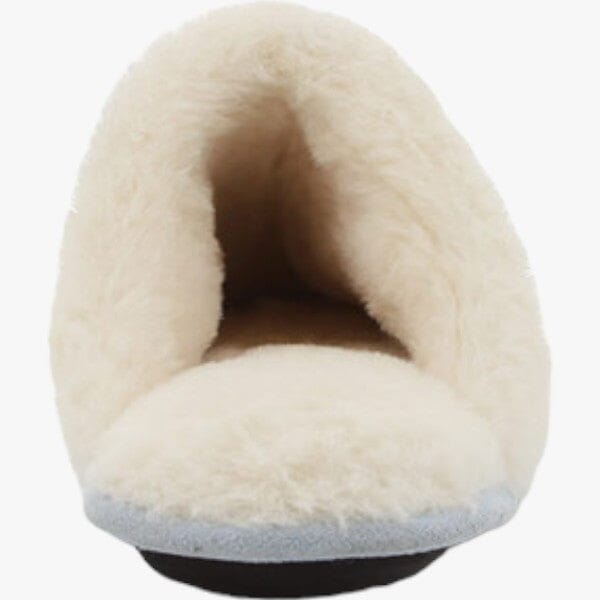Hush Puppies Women&