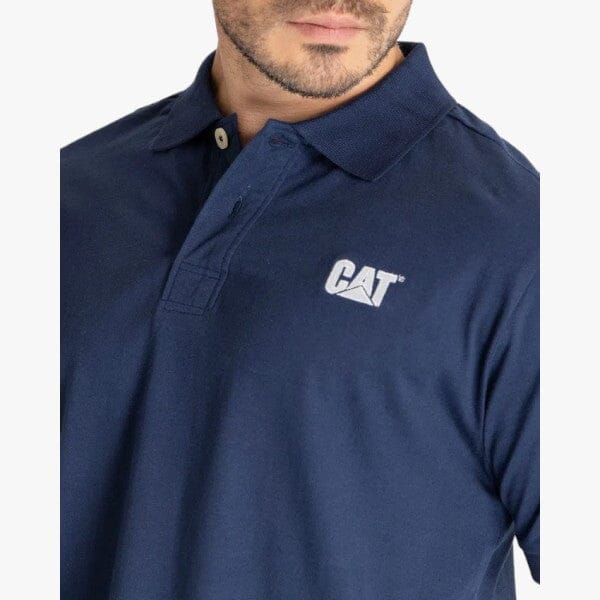 Caterpillar Men&