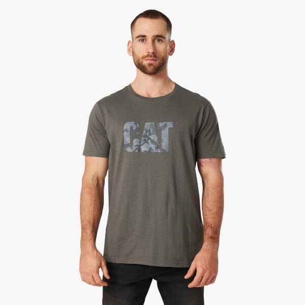 Caterpillar Men&