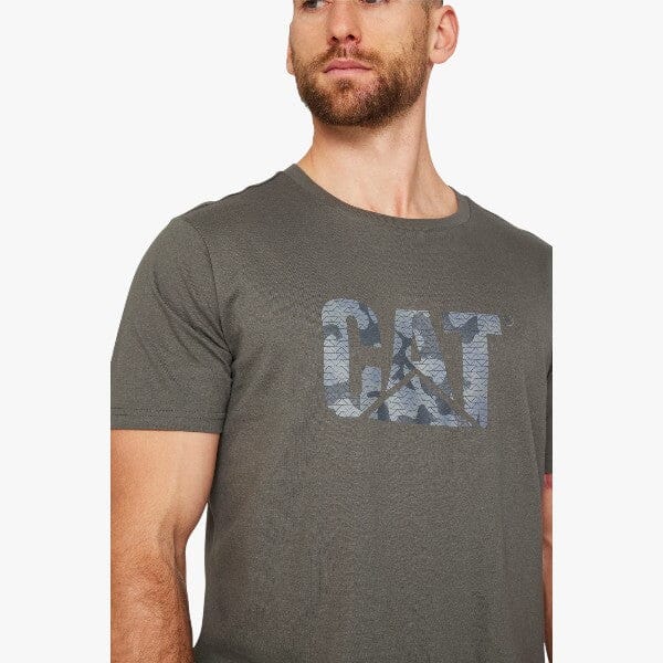 Caterpillar Men&