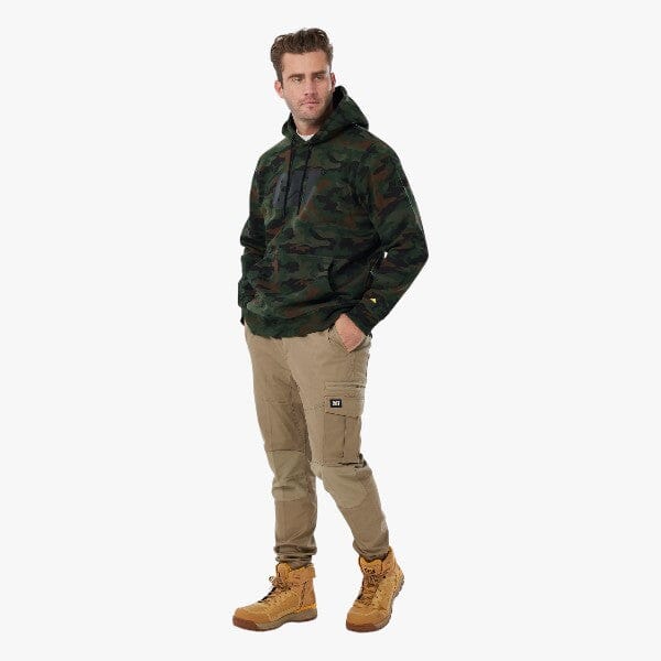 Caterpillar Men&